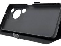 Чехол-книжка Borasco