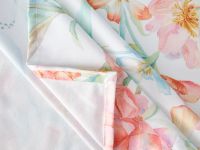 Скатерть Peonie I