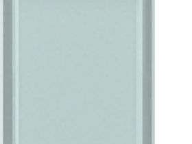 Смартфон Samsung Galaxy A26 6/128 ГБ Мятный