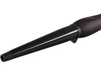 Стайлер Polaris PHS 1570K Megapolis Collection