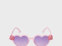 Очки солнцезащитные для детей