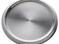 Zwilling Набор кастрюль 5 предметов Twin Classic Zwilling