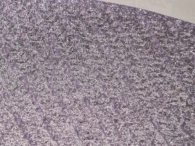 Тарелка Lavanda