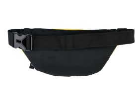 Сумка поясная для мальчиков