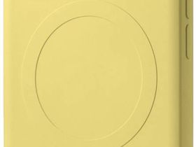 Чехол-накладка Rocket