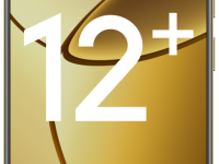 Смартфон realme