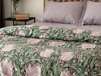 Постельное белье Альбрэ/Albres II