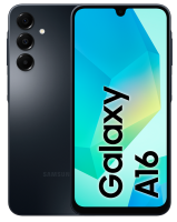 Смартфон Samsung
