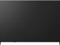 Телевизор LG 85QNED70B6A.ARUG, 85", QNED 4K UHD, 60 Гц, Smart TV (webOS)