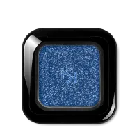Блестящие тени для век / Glitter Shower Eyeshadow