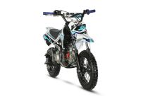 Питбайк KAYO Mini LF110EA