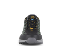 Ботинки THUNDER WP