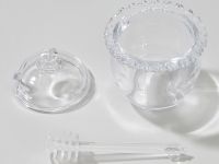 Медовница Жемчуг/Perline