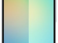 Смартфон Samsung Galaxy A06 SM-A065 4/128GB Light Blue