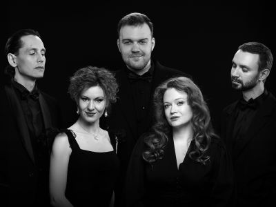 Билеты на Женщины (ЦДКЖ) / Театр | Афиша | ИнфоТаймс