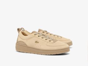 Мужские кроссовки Lacoste UMPIRE 126 2 SMA