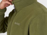 Джемпер Peak III Мужской