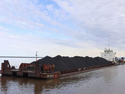 ГУП «ЖКХ РС (Я)» подвело итоги северного завоза. Впереди навигация