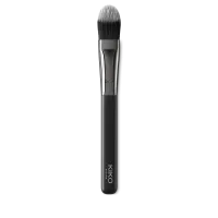 Лицо 03 плоская кисть для тонального крема / Face 03 Flat Foundation Brush
