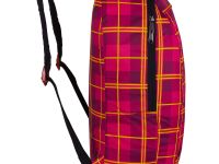 Рюкзак Compact Promo V2 DF