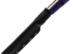 Туристический нож Lizard Knives Страйдер, сталь D2, рукоять G10