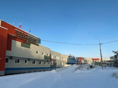 Более 660 членов семей участников СВО прошли комплексную реабилитацию в Якутии