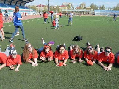 Идеальная формула жизни Мотрены Скрябиной: когда трудности не пугают, а вызывают интерес