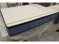 Матрас Blue Sleep Премиум Вечерняя Заря Vesper 160x200