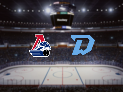 Билеты на Локомотив — Динамо Мн (Арена 2000. Локомотив) / Спорт | Афиша | ИнфоТаймс