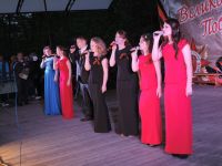 Дом культуры г. Клинцы