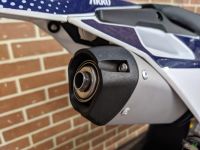 Мотоцикл YCF Bigy 190MX Factory Daytona PITBIKE