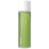 Восстанавливающий тонер с экстрактом нони Celimax The Real Noni Moisture Balancing Toner