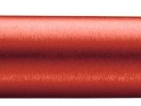 Ручка перьевая LAMY 077 aion, EF Красный