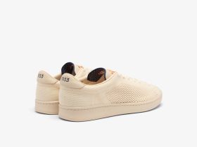 Женские кеды Lacoste CARNABY PQPARIS 1242 SFA