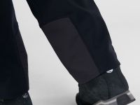 Брюки Yoho Softshell II Женские