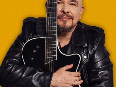 Сергей Трофимов