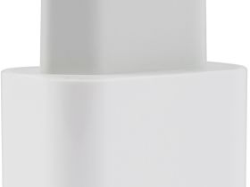 Зарядное устройство Red Line NQC-13 USB/USB-C 20 Вт Белое