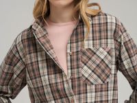 Блузка женская