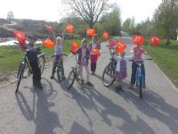 Горицкий дом досуга