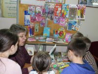 Клуб х. Энгельса