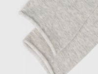 Носки, Серый