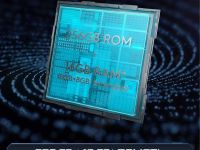 Смартфон TECNO