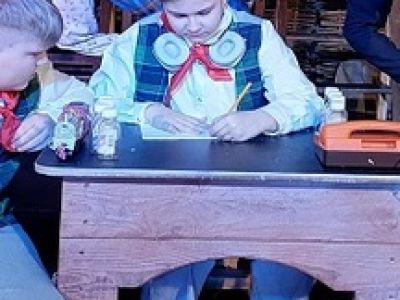 Прав ли Гарик Е…?