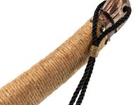 Топор Вещий