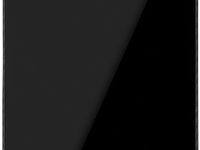 Клип-кейс uBear Supreme Case для Apple iPhone 16 Pro с MagSafe Black