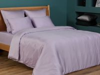 Постельное белье Light lilac