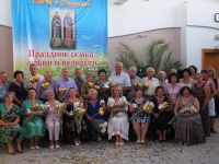 Межпоселенческая центральная библиотека имени М. А. Шолохова