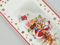 Блюдо Charming Time I