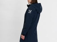 Плащ Dublin Женский