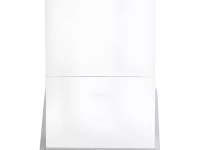 Беспроводная зарядная станция Xiaomi